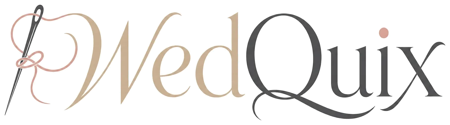 WedQuix