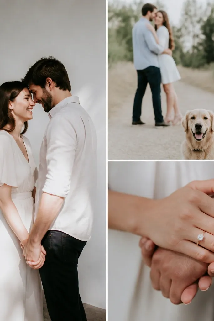 Budget Affordable Save the Date Ideas