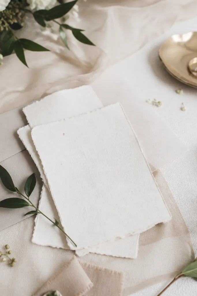 Mistakes What I Wish I Knew Save the Date Ideas